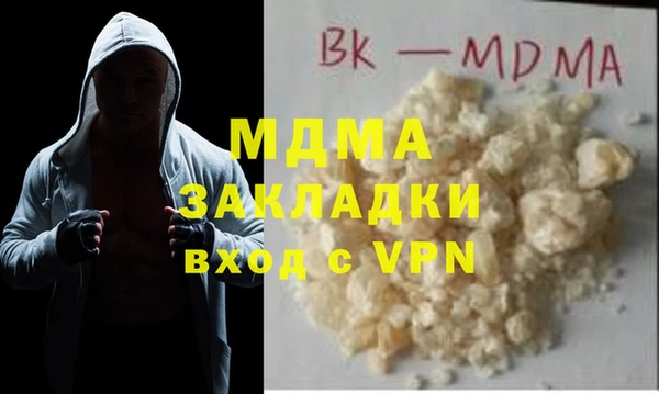 a pvp Балахна