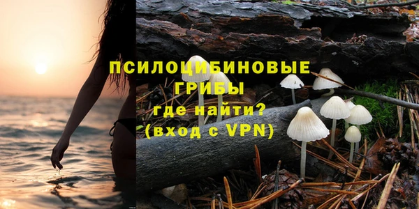 a pvp Балахна