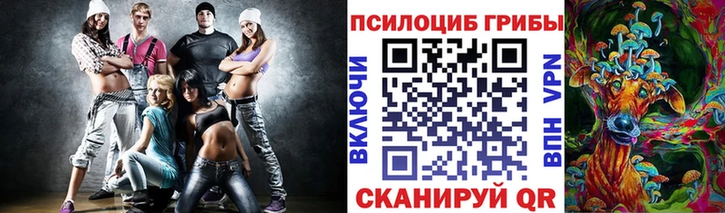 мега зеркало  Красный Кут  Галлюциногенные грибы прущие грибы 